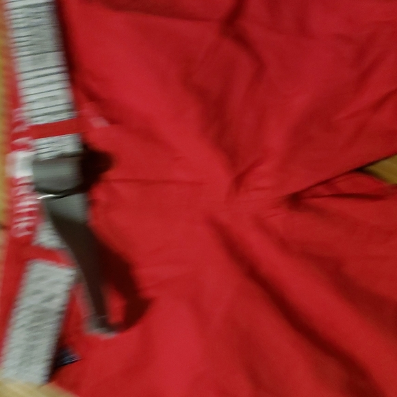 Big boy short - Picture 2 of 4